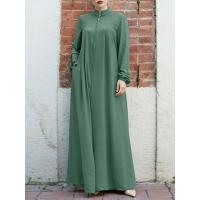 cms/erpbt/backend/web/uploads/erp/collection/images/Women clothes/JINSHANYA/EN684864/img_b/EN684864_img_b_1